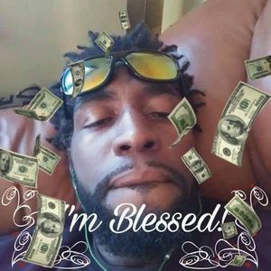 Meet your Posher, Antonio